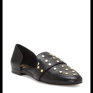 Vince Camuto Wenerly Flats